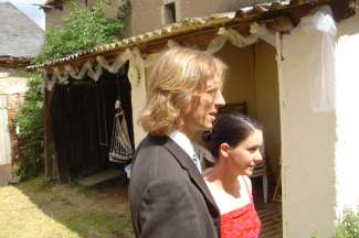 DSC00636.JPG